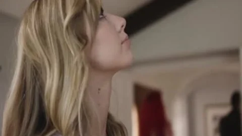 Super pretty Tbabes Haley Reed And Jenna Gargles butthole three-some