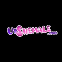UpShemale avatar