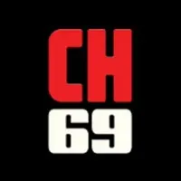 Channel 69 video