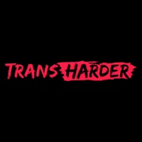 TransHarder avatar
