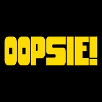 Oopsie! avatar