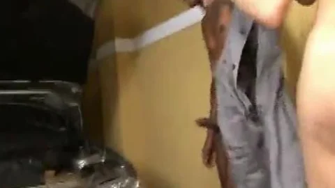 black boy bangls The arse Of filthy shemale
